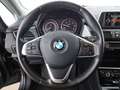 BMW 218 d Gran Tourer Advantage Aut 7-SITZER SITZHZG Grau - thumbnail 20