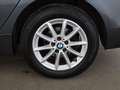 BMW 218 d Gran Tourer Advantage Aut 7-SITZER SITZHZG Grau - thumbnail 24