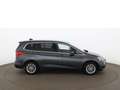 BMW 218 d Gran Tourer Advantage Aut 7-SITZER SITZHZG Grau - thumbnail 2