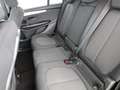 BMW 218 d Gran Tourer Advantage Aut 7-SITZER SITZHZG Grau - thumbnail 22