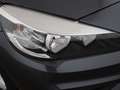 BMW 218 d Gran Tourer Advantage Aut 7-SITZER SITZHZG Grau - thumbnail 9