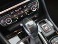 BMW 218 d Gran Tourer Advantage Aut 7-SITZER SITZHZG Grau - thumbnail 16
