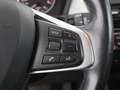 BMW 218 d Gran Tourer Advantage Aut 7-SITZER SITZHZG Grau - thumbnail 18