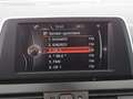 BMW 218 d Gran Tourer Advantage Aut 7-SITZER SITZHZG Grau - thumbnail 14