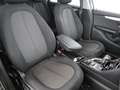 BMW 218 d Gran Tourer Advantage Aut 7-SITZER SITZHZG Grau - thumbnail 13