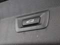 BMW 218 d Gran Tourer Advantage Aut 7-SITZER SITZHZG Grau - thumbnail 26