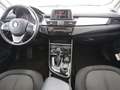BMW 218 d Gran Tourer Advantage Aut 7-SITZER SITZHZG Grau - thumbnail 10