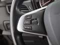 BMW 218 d Gran Tourer Advantage Aut 7-SITZER SITZHZG Grau - thumbnail 19
