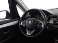 BMW 218 d Gran Tourer Advantage Aut 7-SITZER SITZHZG Grau - thumbnail 11
