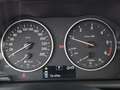 BMW 218 d Gran Tourer Advantage Aut 7-SITZER SITZHZG Grau - thumbnail 17