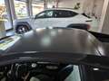 Lamborghini Gallardo SE 5.0 Noir - thumbnail 6