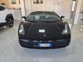 Lamborghini Gallardo SE 5.0 Noir - thumbnail 2