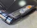 Lamborghini Gallardo SE 5.0 Noir - thumbnail 7