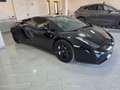 Lamborghini Gallardo SE 5.0 Nero - thumbnail 3