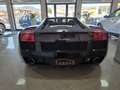 Lamborghini Gallardo SE 5.0 Nero - thumbnail 4