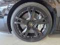 Lamborghini Gallardo SE 5.0 Nero - thumbnail 8