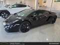 Lamborghini Gallardo SE 5.0 Nero - thumbnail 1