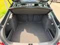 Skoda Octavia Style DSG AUT. *ERSTBESITZ *SCHIEBEDACH *18 ZOLL Grau - thumbnail 18