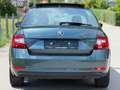 Skoda Octavia Style DSG AUT. *ERSTBESITZ *SCHIEBEDACH *18 ZOLL Grau - thumbnail 5