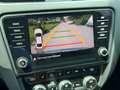 Skoda Octavia Style DSG AUT. *ERSTBESITZ *SCHIEBEDACH *18 ZOLL Grau - thumbnail 14