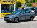 Skoda Octavia Style DSG AUT. *ERSTBESITZ *SCHIEBEDACH *18 ZOLL Grau - thumbnail 1