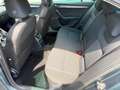 Skoda Octavia Style DSG AUT. *ERSTBESITZ *SCHIEBEDACH *18 ZOLL Grau - thumbnail 17
