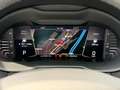 Skoda Octavia Style DSG AUT. *ERSTBESITZ *SCHIEBEDACH *18 ZOLL Grau - thumbnail 15