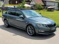 Skoda Octavia Style DSG AUT. *ERSTBESITZ *SCHIEBEDACH *18 ZOLL Grau - thumbnail 2