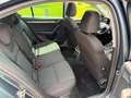 Skoda Octavia Style DSG AUT. *ERSTBESITZ *SCHIEBEDACH *18 ZOLL Grau - thumbnail 16