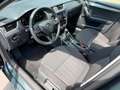Skoda Octavia Style DSG AUT. *ERSTBESITZ *SCHIEBEDACH *18 ZOLL Grau - thumbnail 13