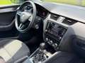 Skoda Octavia Style DSG AUT. *ERSTBESITZ *SCHIEBEDACH *18 ZOLL Grau - thumbnail 11