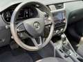 Skoda Octavia Style DSG AUT. *ERSTBESITZ *SCHIEBEDACH *18 ZOLL Grau - thumbnail 12