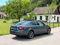 Skoda Octavia Style DSG AUT. *ERSTBESITZ *SCHIEBEDACH *18 ZOLL Grau - thumbnail 7