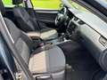 Skoda Octavia Style DSG AUT. *ERSTBESITZ *SCHIEBEDACH *18 ZOLL Grau - thumbnail 10