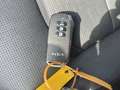 Kia Niro Plug-in Hybrid Spirit *P3/P4* Vert - thumbnail 23