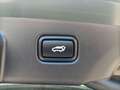 Kia Niro Plug-in Hybrid Spirit *P3/P4* Vert - thumbnail 16