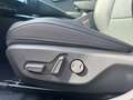 Kia Niro Plug-in Hybrid Spirit *P3/P4* Vert - thumbnail 18