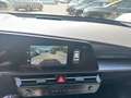 Kia Niro Plug-in Hybrid Spirit *P3/P4* Vert - thumbnail 22