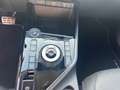Kia Niro Plug-in Hybrid Spirit *P3/P4* Vert - thumbnail 20