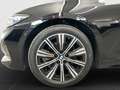 BMW 320 d xDrive A,AHK,Navi,Klimaautomatik,etc. Schwarz - thumbnail 8