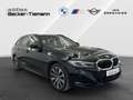 BMW 320 d xDrive A,AHK,Navi,Klimaautomatik,etc. Schwarz - thumbnail 7