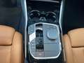 BMW 320 d xDrive A,AHK,Navi,Klimaautomatik,etc. Schwarz - thumbnail 17