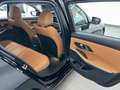 BMW 320 d xDrive A,AHK,Navi,Klimaautomatik,etc. Schwarz - thumbnail 15