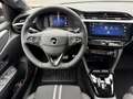 Opel Corsa 1.2 Turbo GS-Line Aut., Winter-pack | Camera | Car Zwart - thumbnail 10