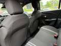 Opel Corsa 1.2 Turbo GS-Line Aut., Winter-pack | Camera | Car Zwart - thumbnail 17