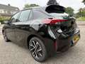Opel Corsa 1.2 Turbo GS-Line Aut., Winter-pack | Camera | Car Zwart - thumbnail 8