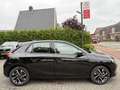 Opel Corsa 1.2 Turbo GS-Line Aut., Winter-pack | Camera | Car Zwart - thumbnail 7