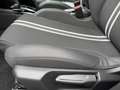 Opel Corsa 1.2 Turbo GS-Line Aut., Winter-pack | Camera | Car Zwart - thumbnail 13