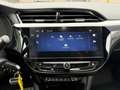 Opel Corsa 1.2 Turbo GS-Line Aut., Winter-pack | Camera | Car Zwart - thumbnail 11