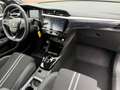 Opel Corsa 1.2 Turbo GS-Line Aut., Winter-pack | Camera | Car Zwart - thumbnail 4